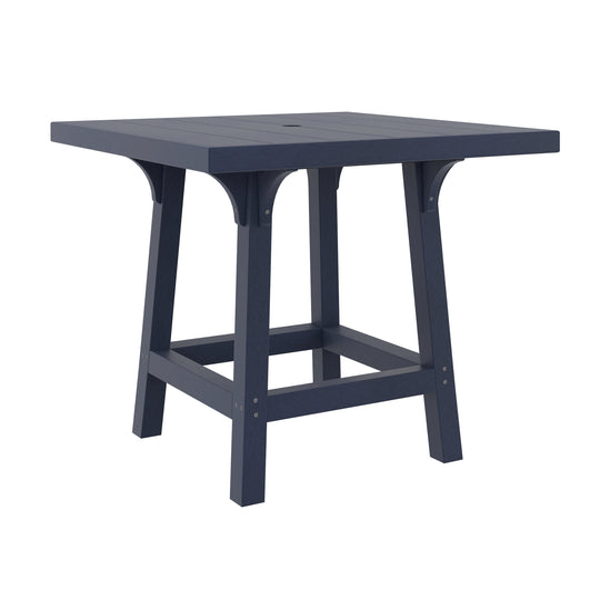 36" Square Table Top - TT15