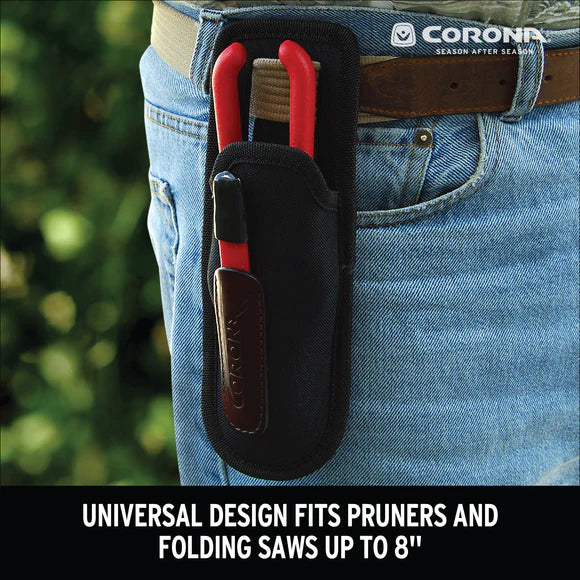 Corona AC 4510 Universal Tool Pouch