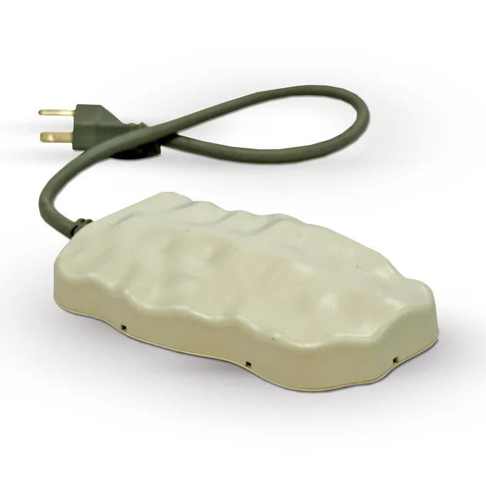 Ice Eliminator Birdbath De-Icer 50Watt - K & H Pet Products