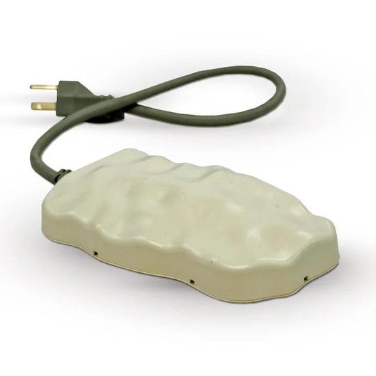 Ice Eliminator Birdbath De-Icer 50Watt - K & H Pet Products