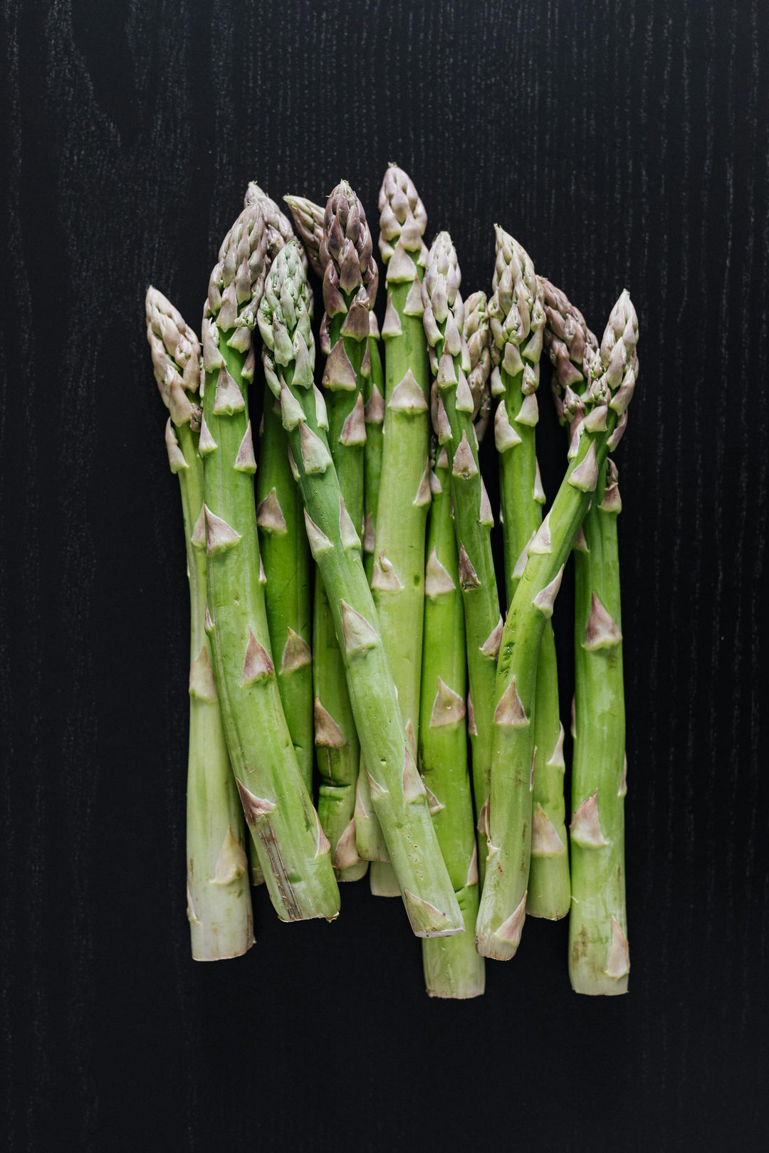 Asparagus - Mary Washington