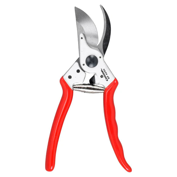 Corona BP 4250 Aluminum Bypass Pruner, 1-inch Cut Capacity