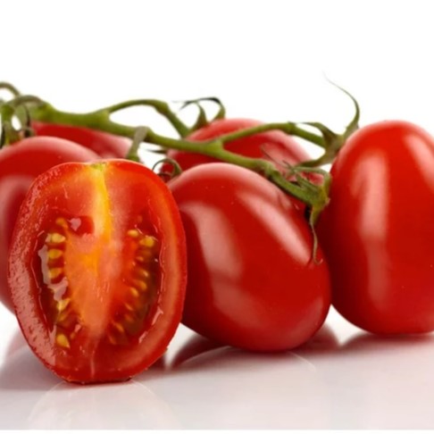 Tomato Roma - Pacific Northwest Seeds