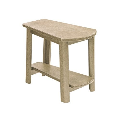 T04 ADDY SIDE TABLE BEIGE 07