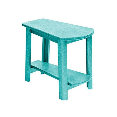 T04 ADDY SIDE TABLE TURQUOISE 09