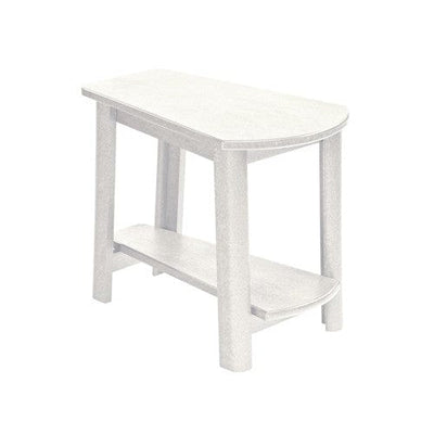 T04 ADDY SIDE TABLE WHITE 02
