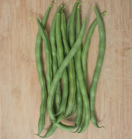 Pole Beans Matilda - West Coast Seeds