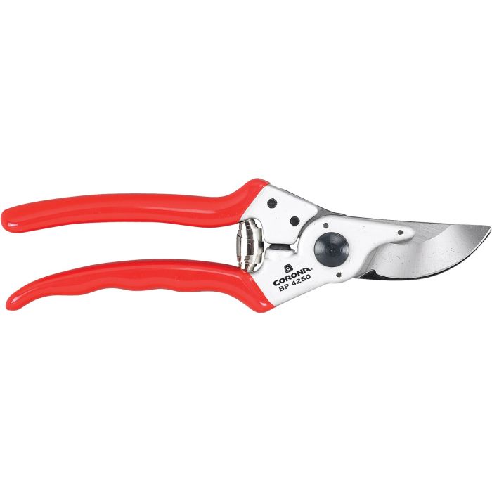 Corona BP 4250 Aluminum Bypass Pruner, 1-inch Cut Capacity