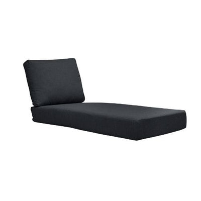 Chaise Lounge Extension Cushion - DSC05