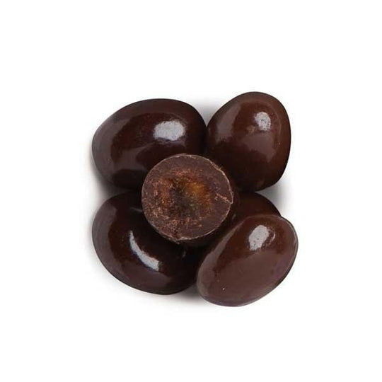 Chukar Cherries Chocolate Cherries for Wine 2.75oz