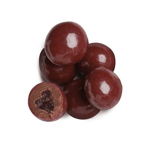 Chukar Cherries Chocolate Cherry Bings 6.5 oz