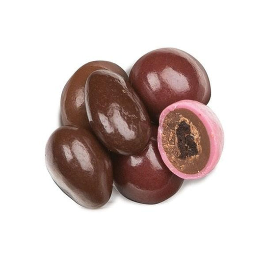 Chukar Cherries Chukar Orchard Medley 6.75oz