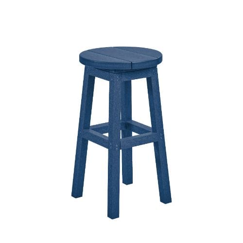 Counter Bar Stool - C21C