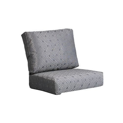Cushion Sets - DSC21