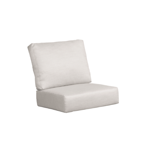 Cushion Sets - DSC21 Canvas Granite - 5402