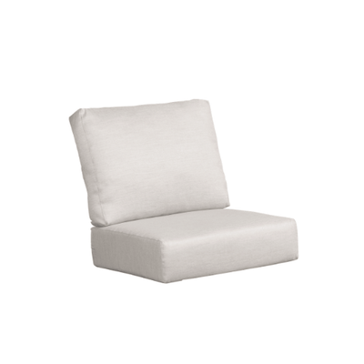 Cushion Sets - DSC21 Canvas Granite - 5402