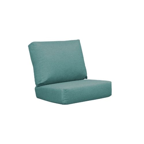 Cushion Sets - DSC21 Cast Breeze-48094-0000
