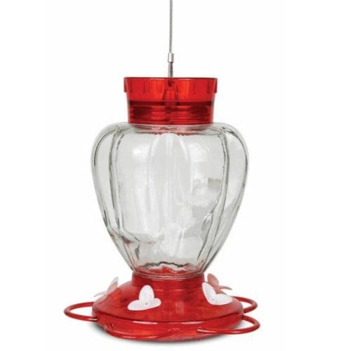 Hummingbird Feeder 29oz