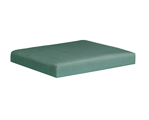 Large Ottoman Cushion - DSC03 Cast Breeze - 48094 - 0000