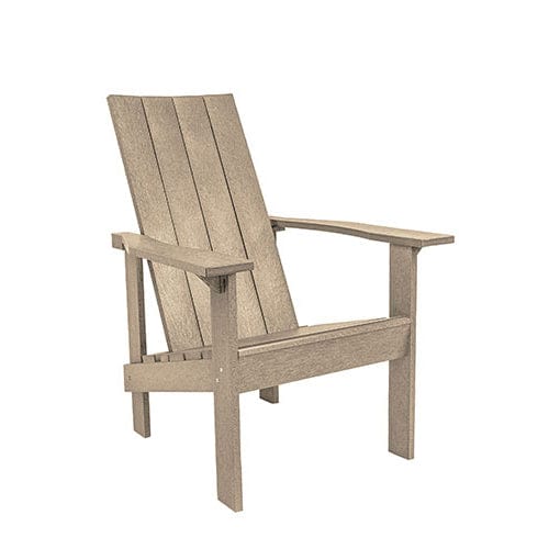 Modern Adirondack - C06 Beige