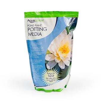 Pond Planting Media 10lb