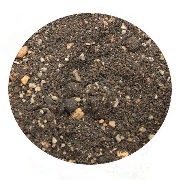Pond Planting Media 10lb