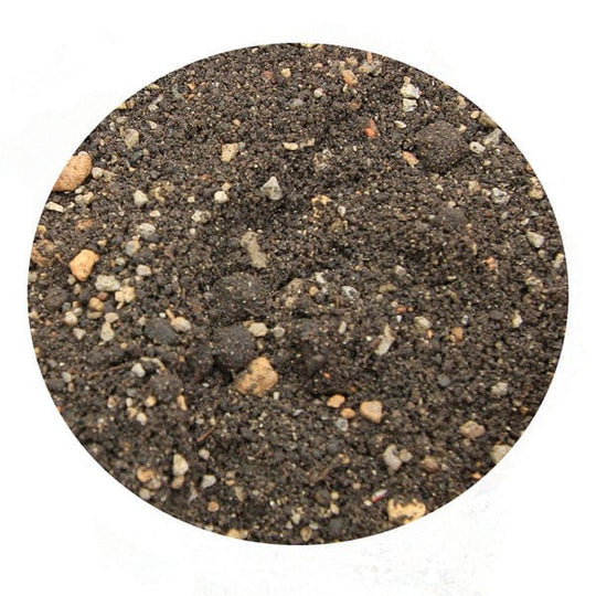 Pond Planting Media 10lb