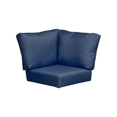 Sectional Cushion - DSC24