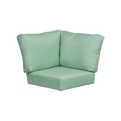 Sectional Cushion - DSC24