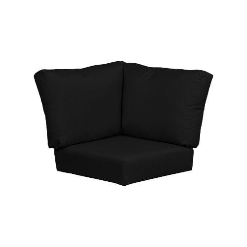 Sectional Cushion - DSC24