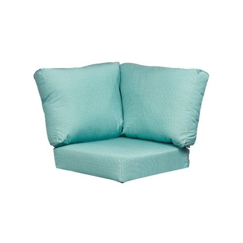 Sectional Cushion - DSC24