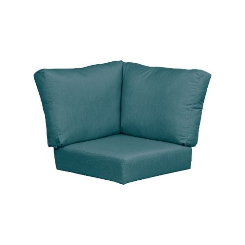 Sectional Cushion - DSC24