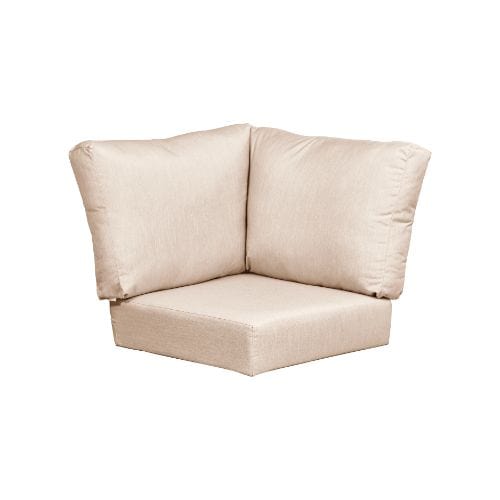 Sectional Cushion - DSC24