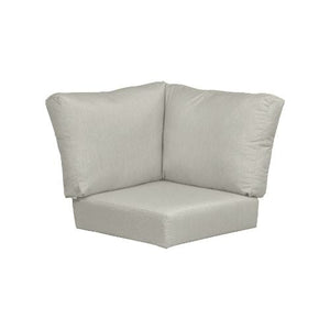 Sectional Cushion - DSC24 Canvas Granite - 5402
