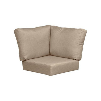 Sectional Cushion - DSC24 Cast Ash - 40428