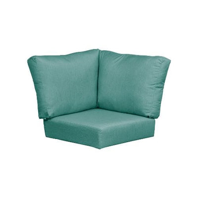 Sectional Cushion - DSC24 Cast Breeze - 48094 - 0000