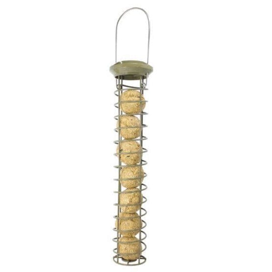 Seed Tube Feeder 16" 