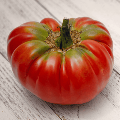 Tomato Old German - Ontario Seed Company