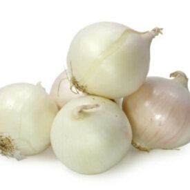 Onions White  Pickling - Ontario Seed Company